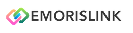 株式会社エモリスリンク