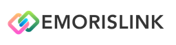 株式会社エモリスリンク