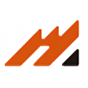 株式会社メイホーアティーボ
