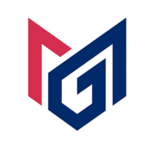 株式会社メイホーガーディア