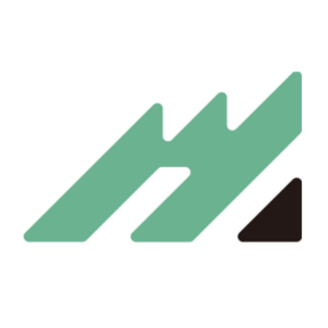 Meiho Aphivat Co.,Ltd