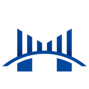 株式会社メイホーアークス